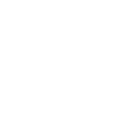 Vista Akademie
